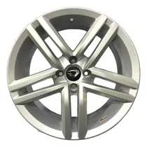 Comprar Jogo Roda Aro 17 Volcano New Strong 4x100 Tala 6 Fret Gratis