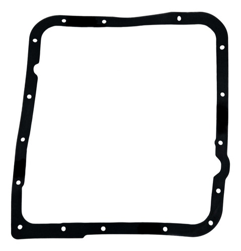 Filtro Y Empaque Transmision Gmc C3500 V8 6.5l 395 1994-1996