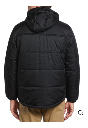 Chamarra Perry Ellis Xl Original Nueva.