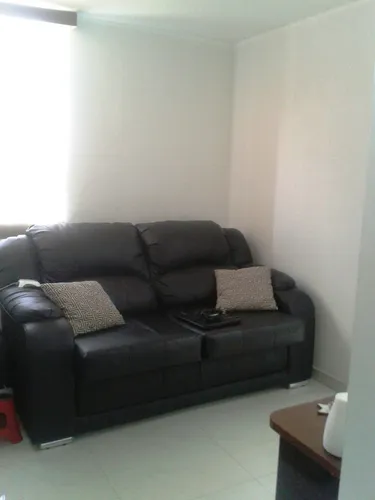 Apartamentos En Venta