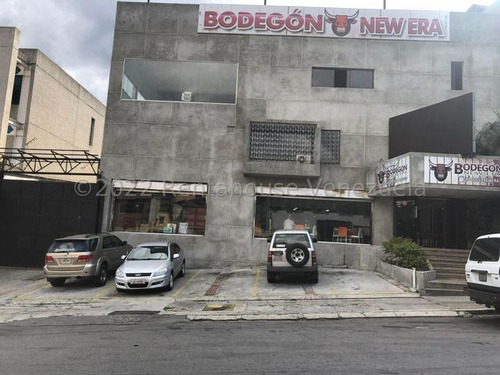 Imagen 2 de 13 de Local En Alquiler Prados Del Este 22-17026 Renta House Los Samanes