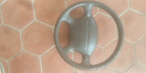 Partes Para Ford Láser Guia 98