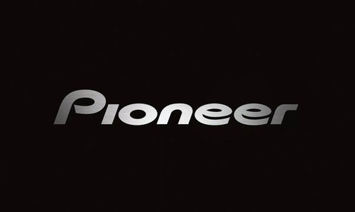 Parlante Pioneer 6.5 Pulgadas 200w 2 Vias Ts-f1634r