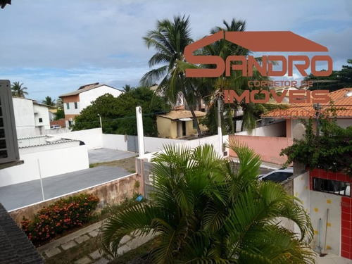 Imagem 6 de 30 de Casa - Caio 184 - 69258985