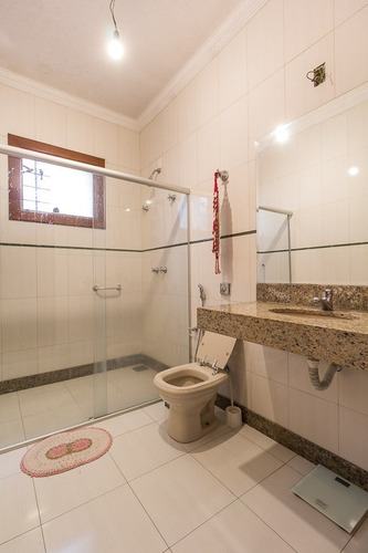 Imagem 21 de 29 de Casa À Venda, 4 Quartos, 2 Suítes, 4 Vagas, Alvorada - Contagem/mg - 25663