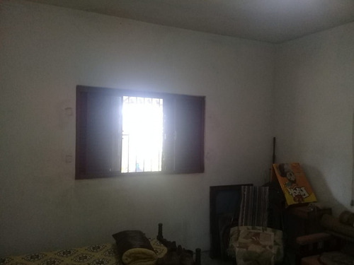 Imagem 11 de 17 de Chácara Com 2 Dormitórios À Venda, 819 M² Por R$ 222.000,01 - Área Rural De Artur Nogueira - Artur Nogueira/sp - Ch0140