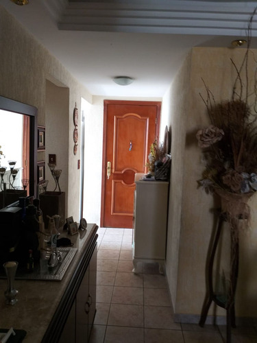 Imagem 2 de 19 de Apto São Lucas | 3 Quartos | 80 M² | Cond: R$750.00 | 1 Vaga - Aa6wcu