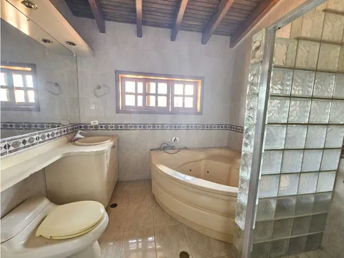 Casa Cumbres De Curumo
