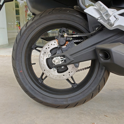 Imagen 3 de 16 de Cf Moto 650mt - 0km - Consultar Precio De Contado - 650 Mt