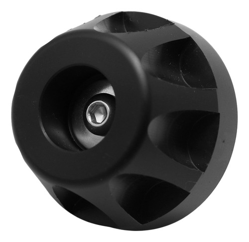 Protector Crash Slider Final Motorcycle Crash