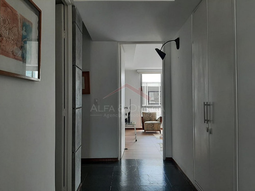 Imagen 10 de 16 de Ibagué-barrio la Pola-venta De Apartamento Con Excelentes Acabados