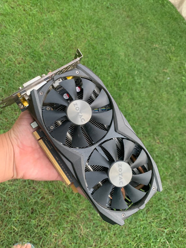 Gtx 960 2gb