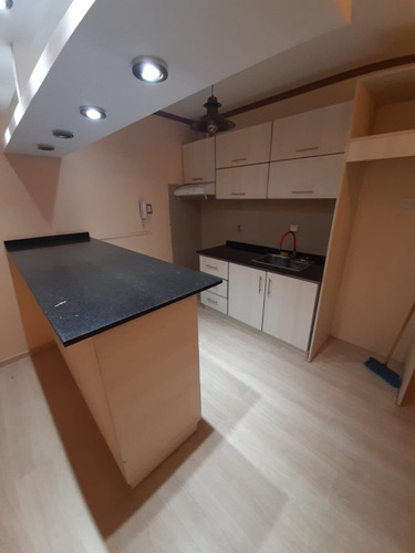 Departamento 2 Amb En Alquiler Villa Tesei Hurlingham