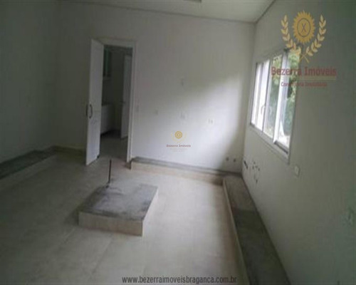 Imagem 2 de 29 de Maravilhosa Casa No Condomínio Quinta Da Baroneza - Bezerra Imóveis São Paulo - Cc00011 - 70574641