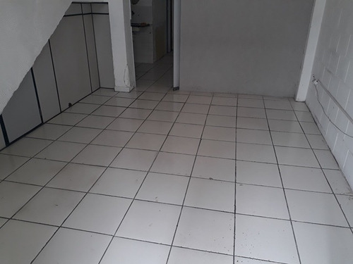 Imagem 17 de 25 de Loja Para Alugar No Renascença Em Belo Horizonte/mg - 16952
