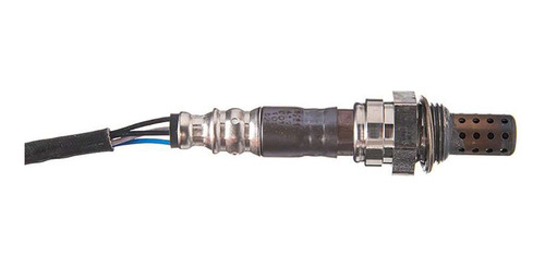 Sensor Oxigeno Para Pontiac G3 4cil 1.6 2008 Ant/cat