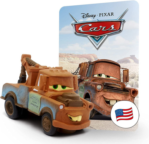 Vehículos De Muñecos Y Muñecas Personaje De Disney Y Pixar's