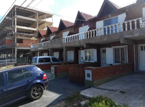 Alquiler Duplex Costa Azul Frente Al Mar