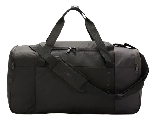 Bolsa deporte kipsta cheap