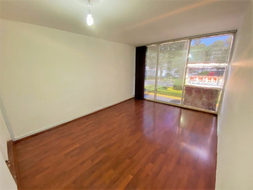 Imagen 9 de 14 de 3 Estupendas Oficinas En Col. Del Valle Desde $15,000