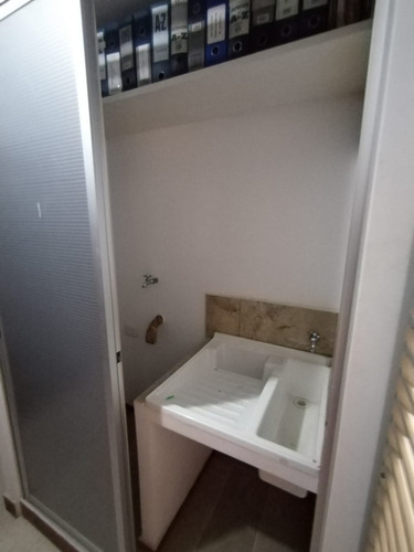 Imagen 14 de 26 de Casa Para Empresas En El Ingenio
