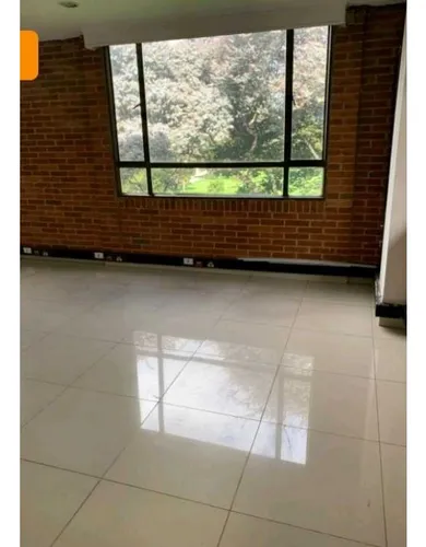 Bodega En Arriendo Sector Montevideo,zona Industrial