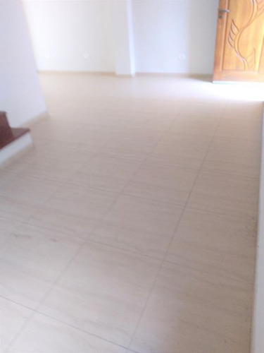Imagem 15 de 30 de Sobrado Em Condomínio Na Vila Matilde Com 2 Suítes, 75m² - So0719