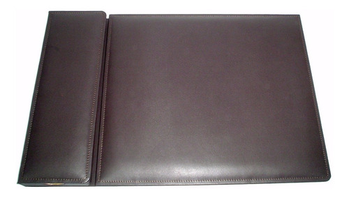 Imagen 2 de 6 de Carpeta Base Para Escritorio #34 R Kuerissimo