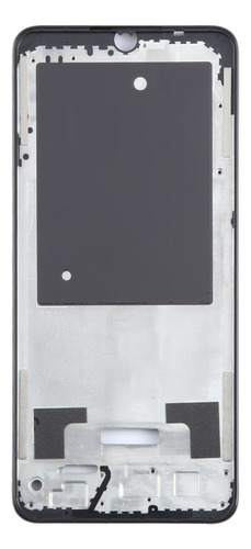 Placa De Bisel Con Marco Lcd For Xiaomi Redmi 13c