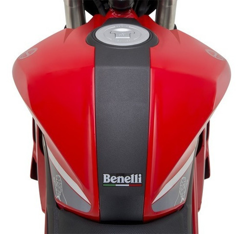Imagen 12 de 25 de Benelli Tnt 150 I Con Regalo Financia Delcar Motos ®