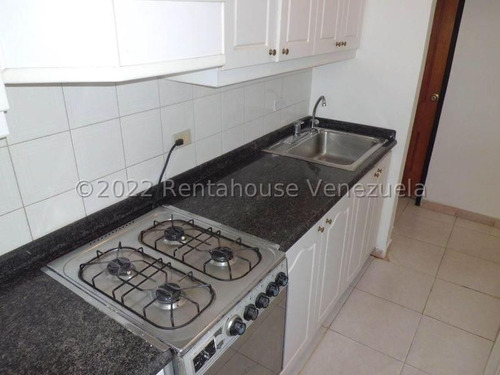 Imagen 5 de 15 de Leida Falcon Rentahouse Vende Apartamento En La Trigaleña Valencia 22-16498 Lf