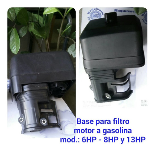 Imagen 10 de 10 de Repuestos Originales Nuevos Motores Domopower Gasolina Y Die