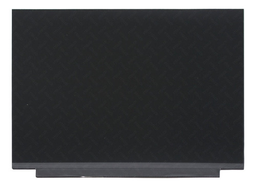 Pantalla 13.5'' Ne135fbm-n41 V8.0 100% Srgb 2256×1504 40 Pin