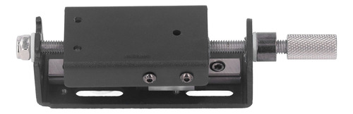 Conjunto De Módulos De Cabezal Láser Cnc Ajustable Y Fuerte
