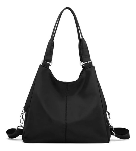 Bolso De Mano Casual Para Mujer  Bolso De Mensajero  Bolsa D