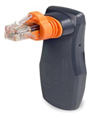 Celestron - Modulo Wifi Skyportal - Controle Su Telescopio C