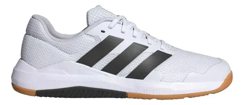 Tênis De Treino Masculino Dropset Base Adidas - R$ 349,99