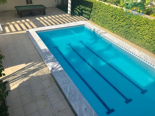 Imagem 14 de 15 de Casa Para Locação Comercial - Bairro Dos Estados - João Pessoa - Pb - Ca0217