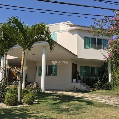 Imagem 19 de 28 de Casa Com 4 Dormitórios À Venda, 170 M² Por R$ 1.880.000,00 - Engenho Do Mato - Niterói/rj - Ca15843