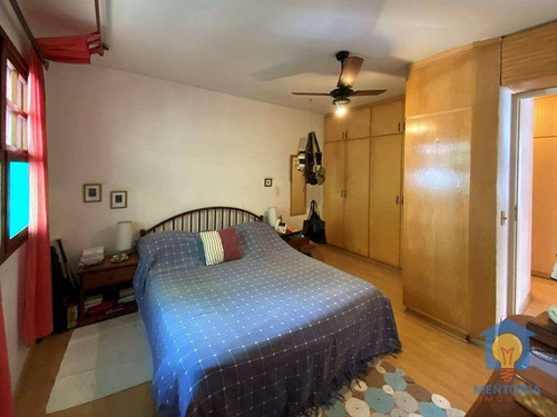Imagem 16 de 30 de Chácara Com 3 Suites À Venda - R$ 1.279.000 - Chácara Vale Do Rio Cotia - Carapicuíba/sp - Ch0025