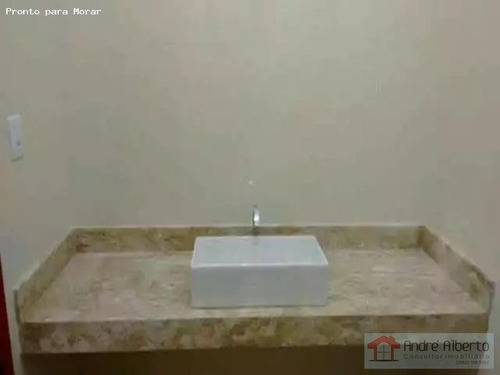 Imagem 12 de 15 de Casa 3 Dormitórios Para Venda Em Sorocaba, Cajuru Do Sul, 3 Dormitórios, 3 Suítes, 4 Banheiros, 4 Vagas - 552_1-1673850