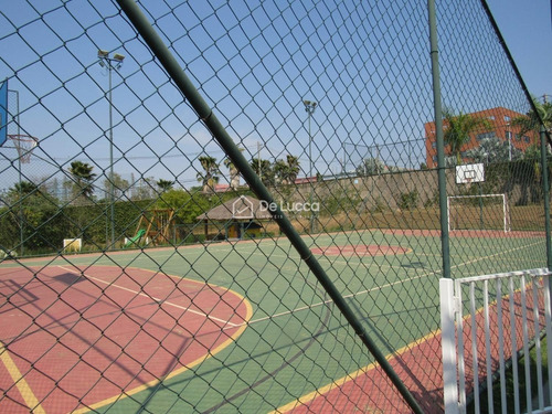 Imagem 25 de 30 de Casa À Venda Em Parque Dos Resedás - Ca010491