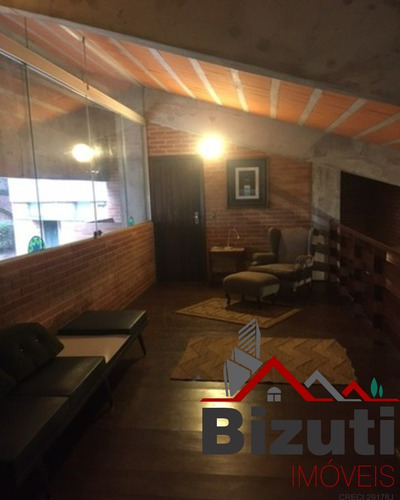 Imagem 17 de 19 de Sitio- Fazenda Marajoara- Campo Limpo Paulista - St00006 - 70684342