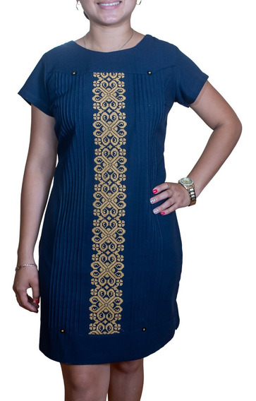 Vestido De Novia Medio Uso Yucatan | MercadoLibre 📦 Vestido De Novia Medio Uso Yucatan | MercadoLibre 📦