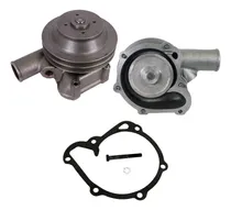 Comprar Bomba Agua Dina Dina 531 5.8l L6 1986