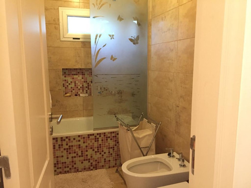 Imagen 19 de 30 de Casa Venta Estancia Q2 Mendiolaza