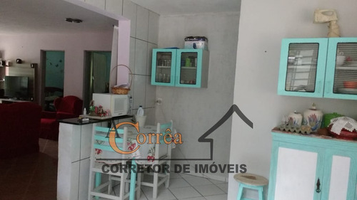Sitio Com Nascente Propria E Lagos Em Juquitiba