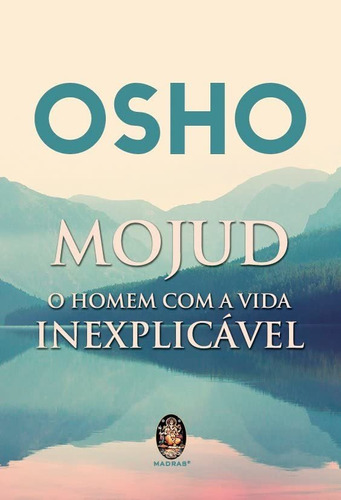 Livro Mojud