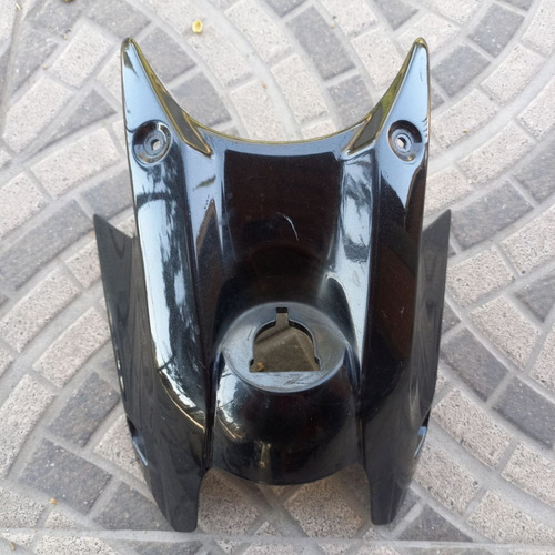 Cubierta Fairing Carenado Tanque Ninja 650 17-19 Kawasaki