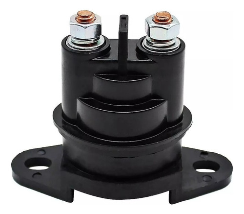Relay Selenoide De Can-am Traxter Max Hd5 Hd8 Hd10 2016-2023